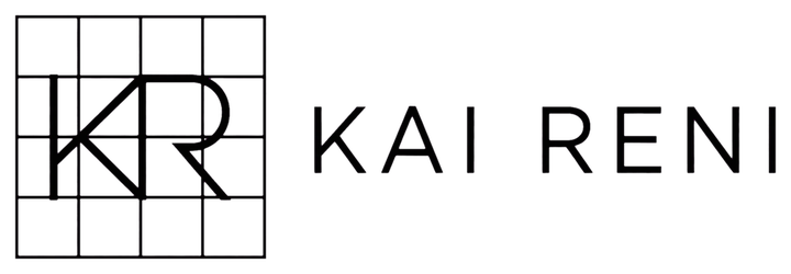 KAI RENI