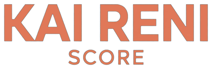 KAI RENI SCORE